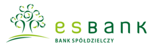 Esbank