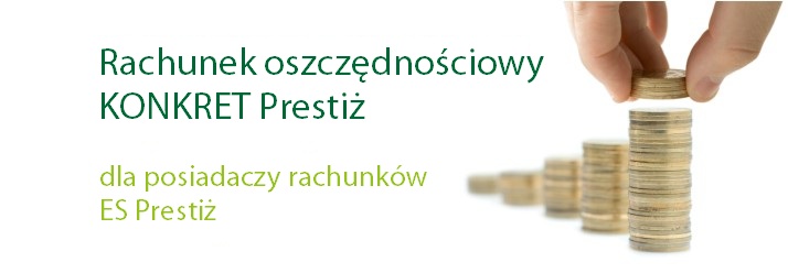 Konkret Prestiż