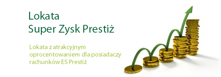 Super Zysk Prestiż