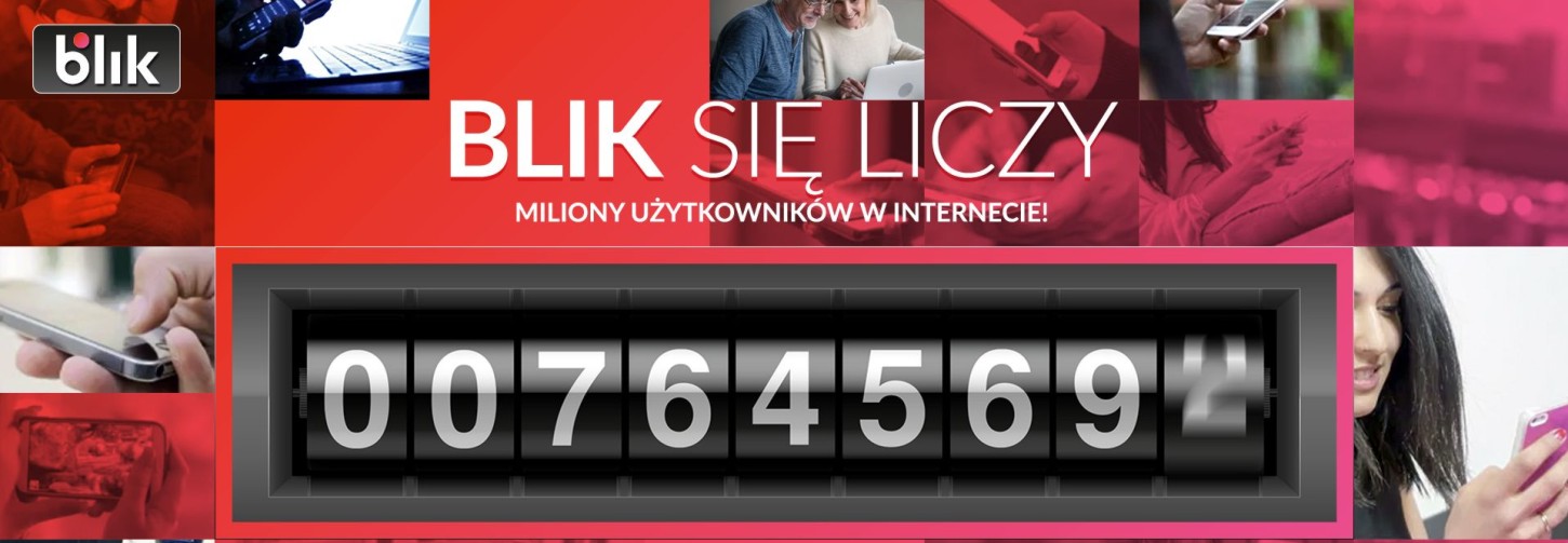BLIK