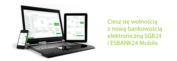 ESBANK24