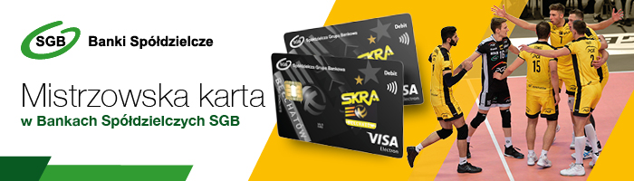 Visa Electron payWave SKRA