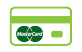 Karta przedpłacona MasterCard