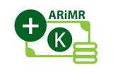 Kredyty preferencyjne z dopłatą ARiMR do oprocentowania