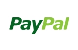 Płatności internetowe PayU, PayPal oraz PayByNet