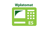 Wpłatomat