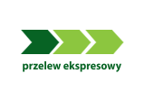 Przelew ekspresowy Express Elixir