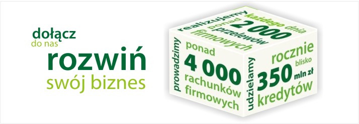 Rozwiń swój biznes