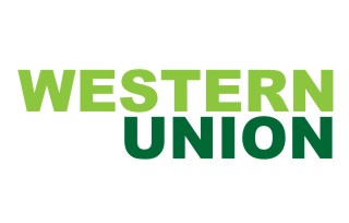 Western Union