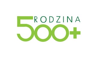 Rodzina 800+