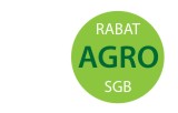 Program Rabatowy AGRO