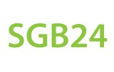 SGB24