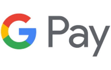 Google Pay