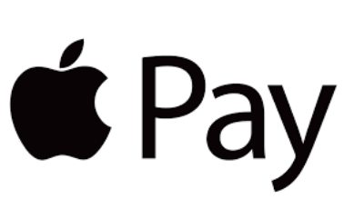 Apple Pay