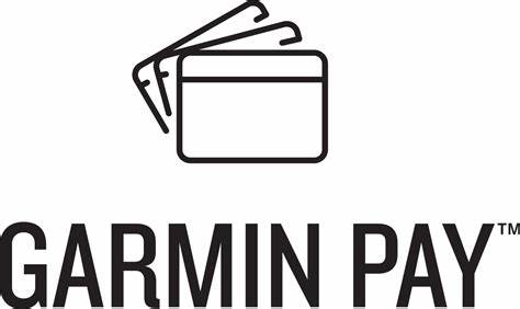 Garmin Pay