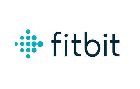 Fitbit Pay