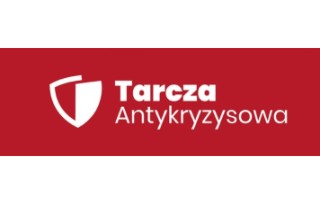 Tarcza Antykryzysowa