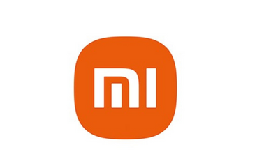 Xiaomi Pay