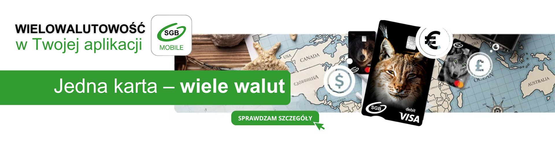 WIELOWALUTOWOŚĆ