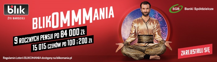 Blikomania22