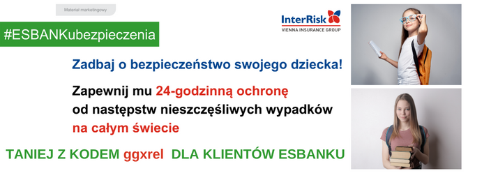 Edu plus link do ulotki