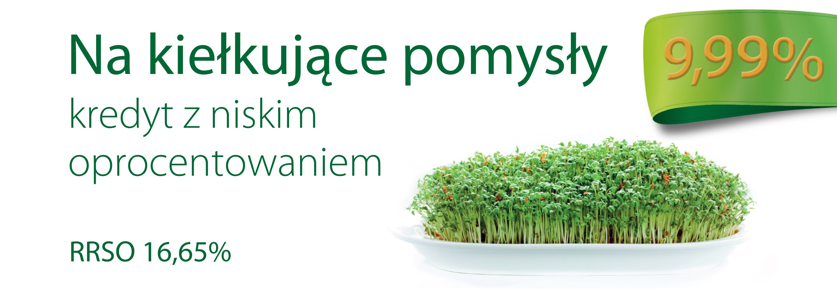 -50% prowizji
