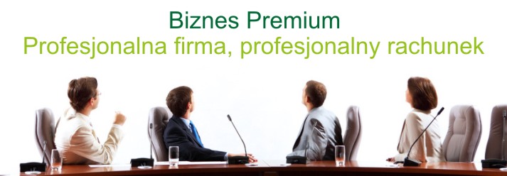 Biznes Premium