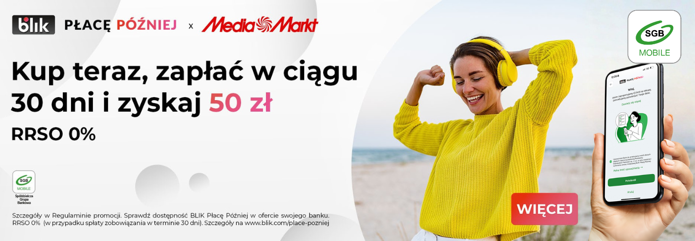 blik pp media markt